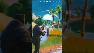 Reload bat 🦇 youtubeshorts fortnite snoopdogg [upl. by Kathlene]