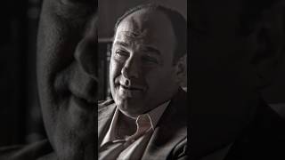 THE SOPRANOS trending edit tv thesopranos hbomax hbo sopranosedit tonysoprano [upl. by Ahsieki]