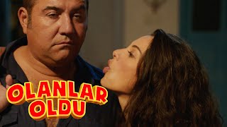 Bileziğim Sende Kalmış  Olanlar Oldu [upl. by Derrek]