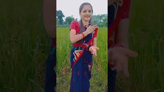 Lajeilago Here Bhuitira Kasmire Pachauri Nepali tranding Song 2024 [upl. by Ahsiri160]