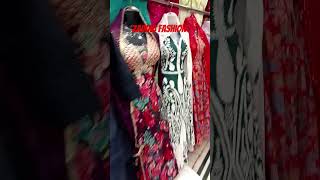 Zainab fashion shivajinagar [upl. by Lorette419]