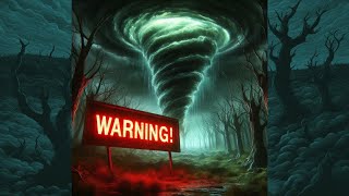 WARNING DO NOT Download Atmosphere Horror Sound Effects [upl. by Cave871]