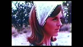 Manos The Hands Of Fate 1966 HD [upl. by Reagan]