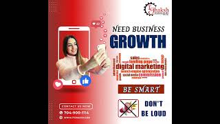 Digital Marketing Services shortsviral digitalmarketing yt ytshorts [upl. by Gausman]