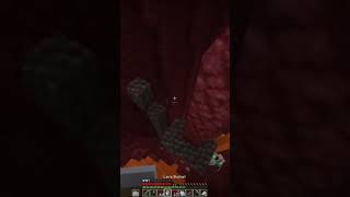 3 Minecraft Manhunt plays YOU NEED TO TRY pt2 REUPLOAD [upl. by Eybbob297]