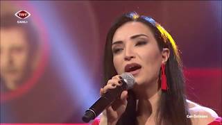 Aysel Yakupoğlu  Gün Gelir  Canlı Performans [upl. by Friedly]