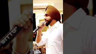 Zindabad yaariyan ammy virkammywirk binnudhillonkrajfamousfilms love punjabimusicpunjabi [upl. by Akirderf]