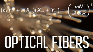 Theory of Optical Fibers [upl. by Archaimbaud729]