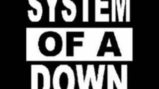 System of a down Dammit Blink 182 cover [upl. by Attiuqahs]