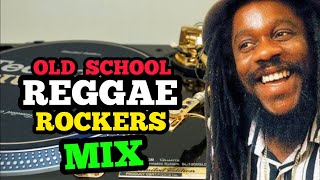 Reggae Mix 🔥Virgin Girl Riddim  Friday Evening Riddim reggaemix reggae music [upl. by Leehar]