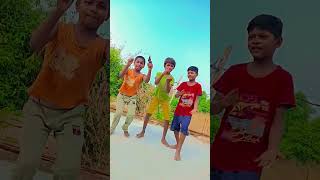 Bal tohar kare jab jab bhojpuri song [upl. by Lothaire]