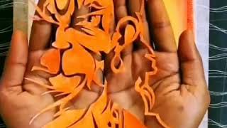 Siyavara Ramchandra Ki Jai Pavana Sutha Hanuman Ki Jai [upl. by Eckart]