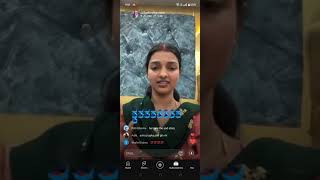 manisha ne live aaker bataya sabkuch sachinmanisa [upl. by Pennie]