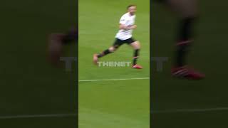 Wayne Rooney Best Goals 😲 [upl. by Luana60]