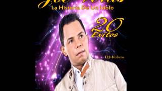 Joe Veras  Aceptame Como Soy BACHATA AUDIO FULL [upl. by Alan710]