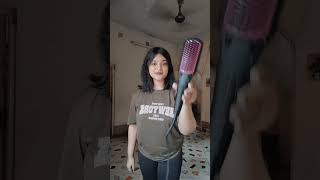 Get Ready With Me To See My Crush  Grwm For Crush  Short grwm [upl. by Ekul]