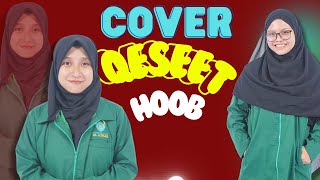 Cover “Qesset Hob” [upl. by Rufina]