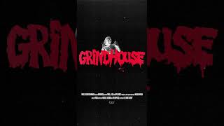 Grindhouse this Friday newmusic electronicmusic [upl. by Flavio]