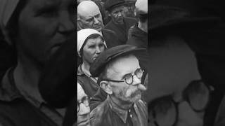 Childlessness tax in Russia history ussr documental [upl. by Ahgem]