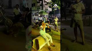 Wait for end 🔥🏆 canningfootball durgapur football atikulgayen shorts reels [upl. by Ienttirb]