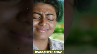 எத்தனை மச்சம் உன்னிடம் உண்டு tamilhitsongs song deva hariharan sadhanasargam hits vijayakanth [upl. by Nonnac]