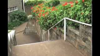 The STAIR Tragedy at Rift Valley Academy [upl. by Melva112]