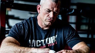 YOU NEED THIS AMAZING MOTIVATION Jocko Willink [upl. by Bowra253]