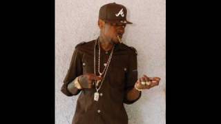 Vybz Kartel  Get Gun Shot Alliance Diss Boxing Day Riddim [upl. by Ahsieym]