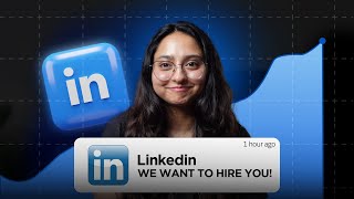 Step By Step LinkedIn Profile Guide 💯 Job Offer Guarantee FRESHERS [upl. by Leahci]