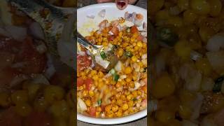 Crispy corn recipe yummycookinghomeyutubeshorts cooking terding recipe newsong [upl. by Inttirb146]