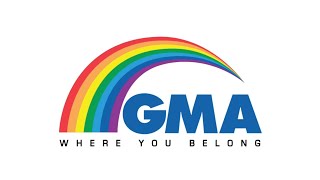 GMA Network  Where You Belong Jingle  snippet  1998 [upl. by Aibun]