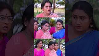 എൻ്റെ പറക്കോട്ടുഭഗവതി  Malayalam Comedy Scenes  Comedy Scenes Malayalam  Jagathy  Innocent [upl. by Leisam]