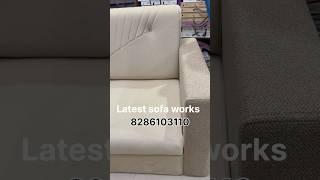 desingaming newsofaset furniture home sofaset sofadesing interiordesign [upl. by Acihsay]