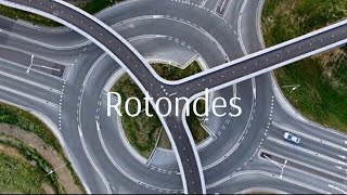 Rotondes [upl. by Harold819]