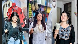 Ek sher to Dusra Swa sher 😁😅 Brothersister love  tiyaa Ningwal  Comedy video [upl. by Ghassan800]