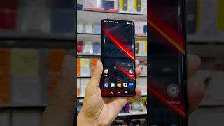 Oneplus 7t pro maclarn Adation shortvideo [upl. by Revkah776]