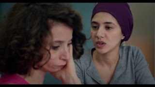 Bande Annonce DUNE PIERRE DEUX COUPS [upl. by Ettegdirb]