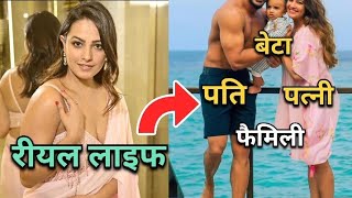 suman Indori serial में नजर आ रही देविका real lifestyle  real name real age real husband family [upl. by Beshore]