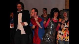 Williams Syndrome Association of Ireland Videos [upl. by Tunk]