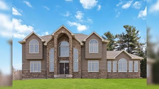 93 Rue Principale Memramcook NB E4K 1A7 Canada [upl. by Ahsennek]