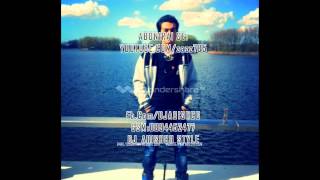 NEW ALBANSKO HIT 2014 DJ ABISHCO STYLE [upl. by Aita]