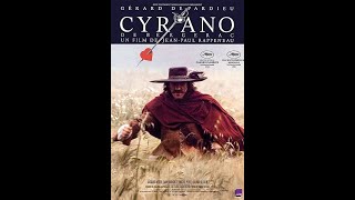 HerculeSavinien de Cyrano de Bergerac 1990 [upl. by Ree814]