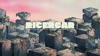 The Range  Ricercar Official Video [upl. by Niwred]