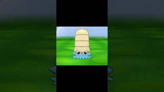 Omanyte en 1 minuto pokememes pokemonmemes curiosidades memespokemon anime pokémon [upl. by Thomasin]