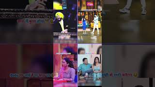 Tha kapil sharma show thakapilsharmshow [upl. by Gehlbach]