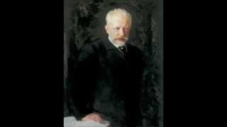 Tchaikovsky  1812 Overture Op 49 [upl. by Suruat]