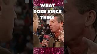 Vince McMahon HATES His Dead Wrestlers wwe vincemcmahon wrestling part4 KianSwift [upl. by Desdee789]