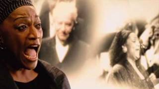 Jessye Norman  A Portrait  Dove Sono Mozart [upl. by Lewison]