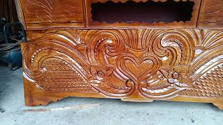 box khat  box palong  box bed  khater photo  khater design  wood bed  kather khat  design bed [upl. by Drusi]