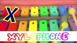 Phonics Song Compilation  Kidzstation [upl. by Iover638]